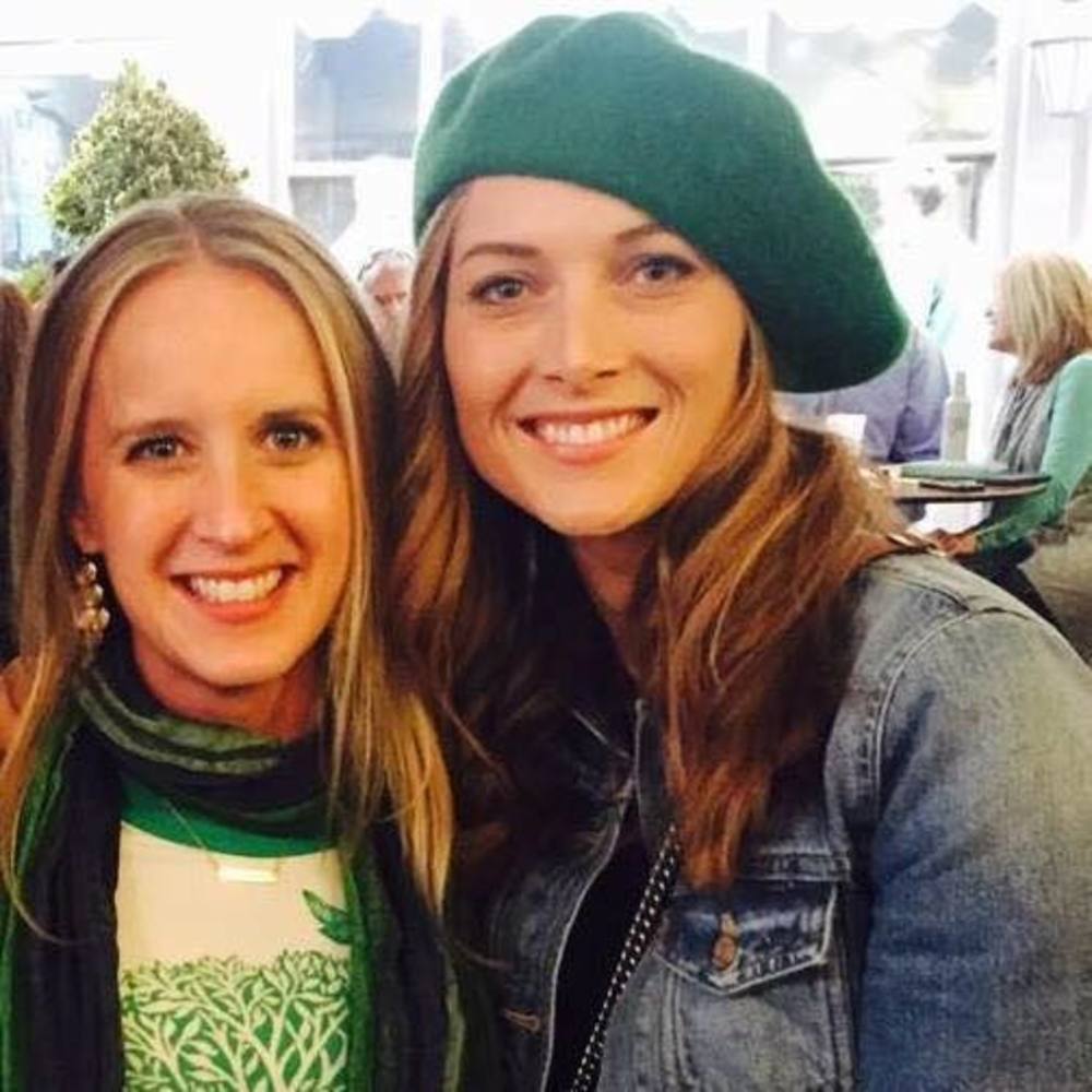 Meet your Posher, Jayna